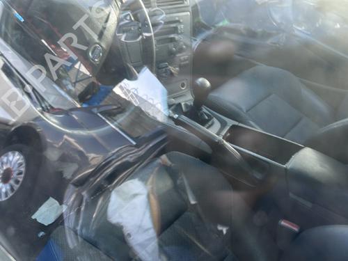 Climate control VOLVO S60 I (384) D5 | BP25741618I5 - Image 6