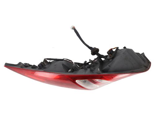 Right taillight HYUNDAI i30 (FD) 1.6 CRDi | BP25678770C35 