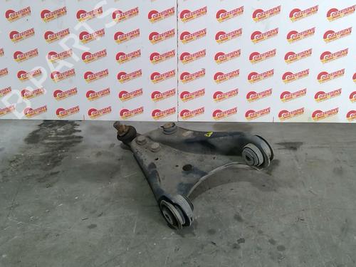Højre fortil bærearm PEUGEOT 106 II (1A_, 1C_) 1.0 i (50 hp) 25679516
