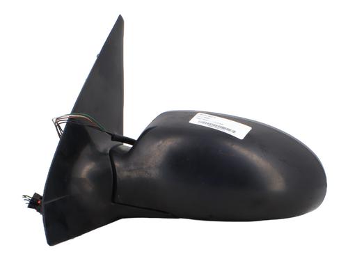 Left mirror FORD FOCUS I (DAW, DBW) 1.8 TDCi | BP25725263C26 