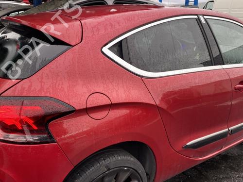 fuel-flap-citroen-ds4-nx_-2011-2012-2013-2014-2015-31908156 main image