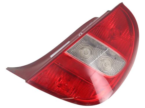 Used Right taillight CITROËN C5 I (DC_) 2.0 HDi (DCRHZB, DCRHZE) (109 hp) 31883875