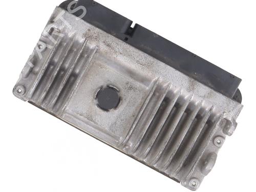 Control unit TOYOTA C-HR (_X1_) 1.8 Hybrid (ZYX10_, ZYX11_, ZYX10R, ZYX11R) | BP32302738M11 - Image 2