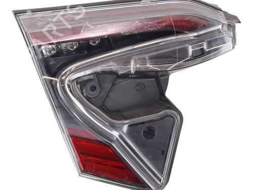 BP30516537C79 main image