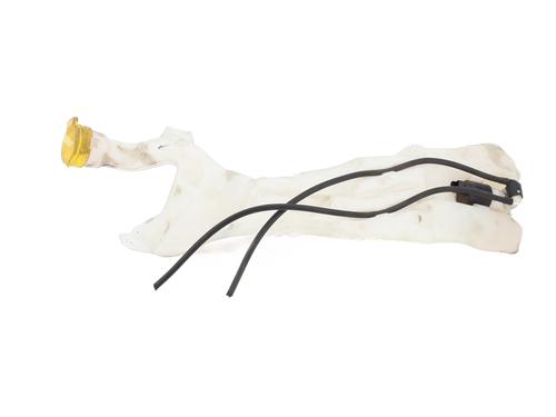 Sprinklertank RENAULT MEGANE IV Hatchback (B9A/M/N_) 1.5 dCi 110 (B9A3) | BP25686492C113 - Image 5