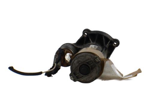 Starter FORD S-MAX (WA6) 2.2 TDCi | BP29890657M8 - Image 5