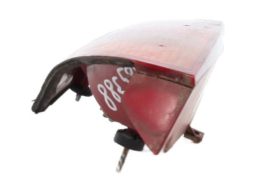 Right taillight FORD FOCUS I (DAW, DBW) 1.8 TDCi | BP25697820C35 