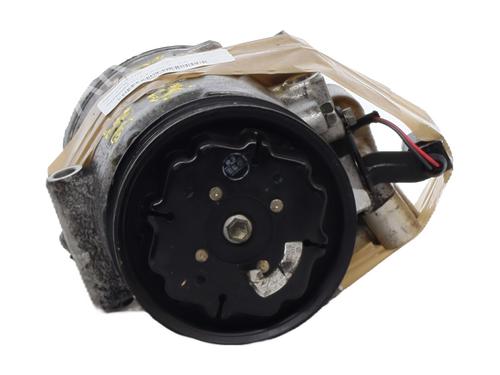 Used AC compressor VW POLO (9N_, 9A_) 1.2 12V (64 hp) 25694769