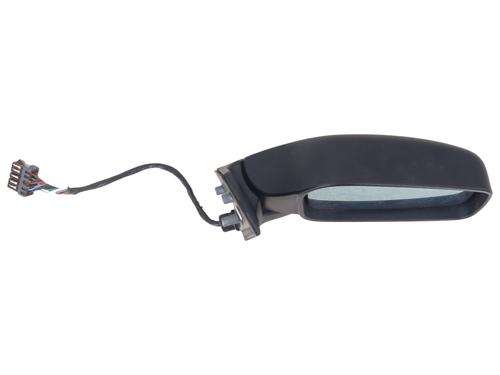 Used Right mirror Right mirror 38681567 38681567