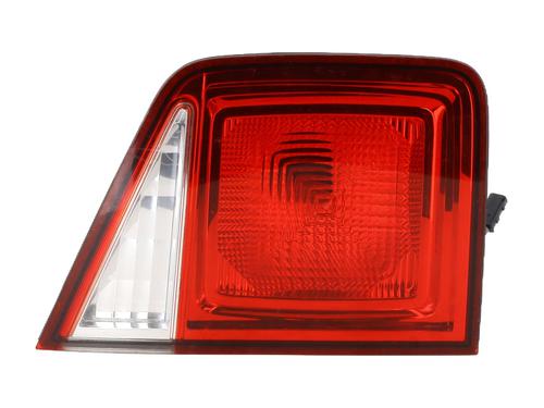 Left tailgate light CHEVROLET ORLANDO (J309) 1.8 | BP25695495C79  - Image 5