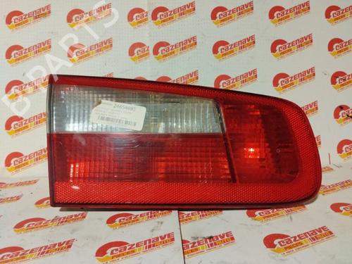 Used Left tailgate light RENAULT LAGUNA II (BG0/1_) 1.9 dCi (107 hp) 29285608