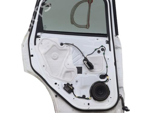 left-rear-door-ford-kuga-ii-dm2-2012-31355907 main image