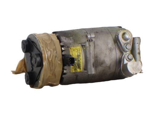 AC compressor FORD FOCUS II (DA_, HCP, DP) 1.6 Ti | BP25673134M34 - Image 7