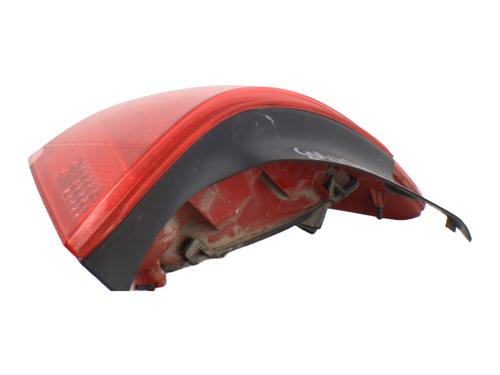 Left taillight OPEL INSIGNIA A (G09) 2.0 CDTI (68) | BP29359309C34 - Image 4