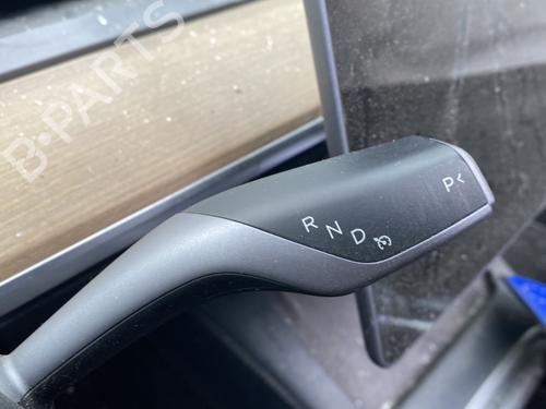 Steering column stalk TESLA MODEL 3 (5YJ3) EV | BP25673923I23 - Image 23