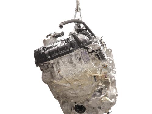 Gearkasse Gearkasse 38064549 38064549
