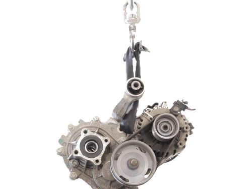 Engine CITROËN AMI (9A_) Electric (9AZ2CA) | BP37751486M1 - Image 4