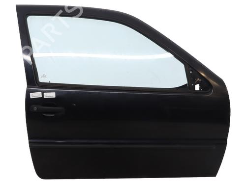 Used Right front door VW POLO III (6N1) 60 1.4 (60 hp) 27477063