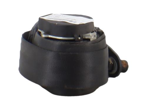 Used Front left seatbelt Front left seatbelt DACIA SANDERO 1.4 MPI LPG (72 hp) 40249792 40249792