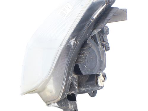 Left headlight RENAULT SCÉNIC II (JM0/1_)  | BP36664442C28  - Image 5
