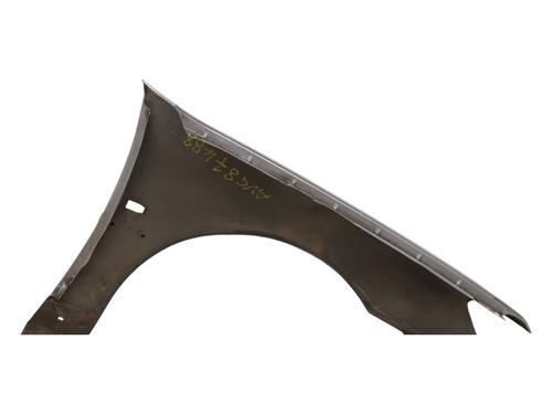 Used Left front fenders Left front fenders PEUGEOT 306 Hatchback (7A, 7C, N3, N5) 2.0 HDI 90 (90 hp) 34107668 34107668