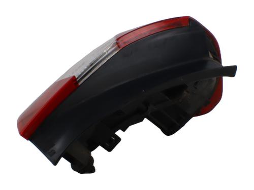 Left taillight CITROËN C4 II (NC_) 1.6 HDi 115 | BP29924211C34