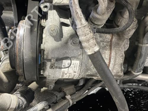 ac-compressor-mercedes-benz-vito-van-w447-2014-25694971 main image