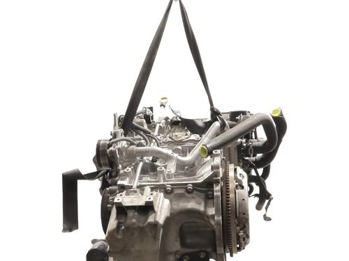 Engine TOYOTA YARIS (_P13_) 1.0 (KSP130_, KSP130) | BP25698035M1 - Image 5