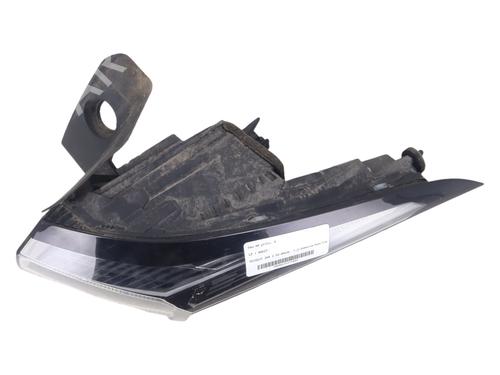 Used Right taillight Right taillight 38485623 38485623