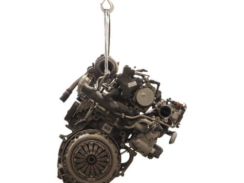 Engine OPEL CORSA D (S07) 1.3 CDTI (L08, L68) | BP25686815M1 - Image 3