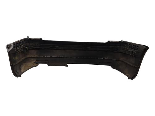 Rear bumper VW PASSAT B5.5 (3B3) 1.9 TDI | BP28140913C8 