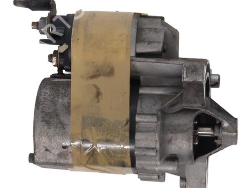 Starter PEUGEOT 206+ (2L_, 2M_) 1.1 | BP25688736M8  - Image 6