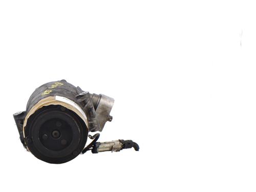 AC compressor OPEL ASTRA H (A04) 1.7 CDTI (L48) | BP25688236M34 - Image 5