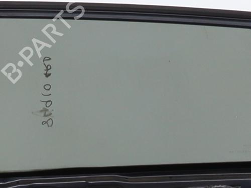 Rear right window mechanism HONDA FR-V (BE) 2.2 i CTDi (BE5) | BP25680458C25 