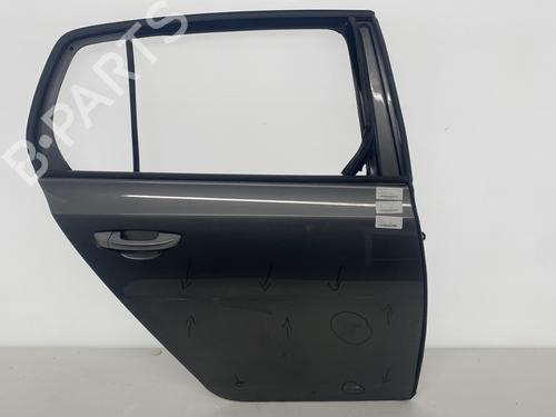 rear-right-exterior-door-handle-vw-golf-vi-5k1-2008-2009-2010-2011-2012-2013-2014-27520165 main image