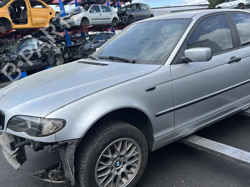 Right tailgate light BMW 3 (E46) 320 d | BP27819573C80  - Image 9