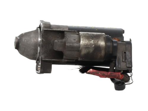 Starter ALFA ROMEO MITO (955_) 1.4 MultiAir (955AXL1B) | BP27930218M8 - Image 4