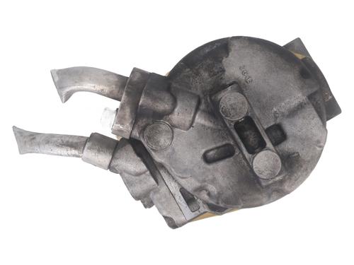 AC compressor BMW X3 (E83) 3.0 d | BP29157810M34 - Image 6