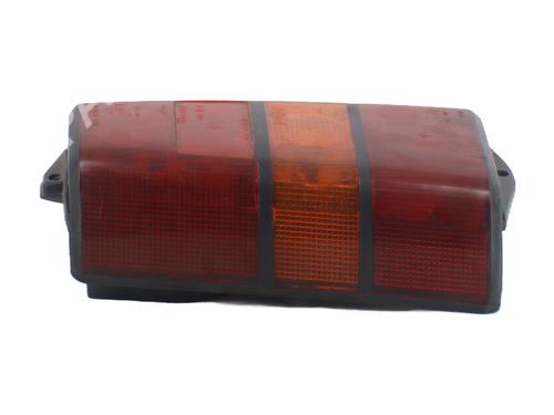 Used Left taillight Left taillight FIAT PANDA (141_) 900 (40 hp) 28539550 28539550