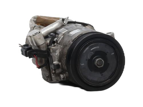 AC compressor VW POLO (9N_, 9A_) 1.2 12V | BP25674523M34 