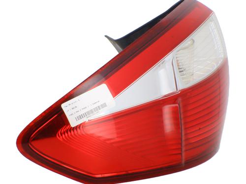 Left taillight FORD C-MAX II (DXA/CB7, DXA/CEU) 1.0 EcoBoost | BP33723899C34 - Image 3