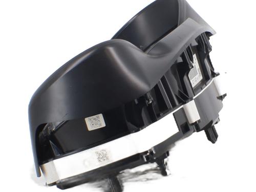 Instrument cluster CITROËN C3 III (SX) 1.2 PureTech 82 | BP27265159C47 - Image 3