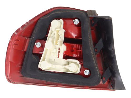 Right taillight BMW 3 (E90) 318 d | BP27634737C35  - Image 7