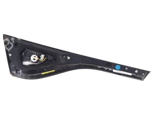 Used Left taillight Left taillight 36442466 36442466
