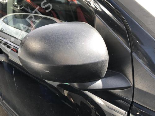 right-mirror-dodge-caliber-2006-25692936 main image