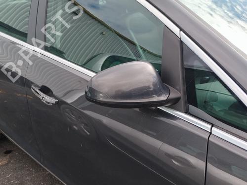 Headlight switch OPEL ASTRA J (P10) | BP34639603I24 - Image 34