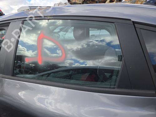 Engine RENAULT ARKANA I (LCM_, LDN_) 1.3 TCe 140 (LDN0) | BP25690904M1  - Image 38