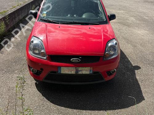 Used Right headlight Right headlight 37612947 37612947