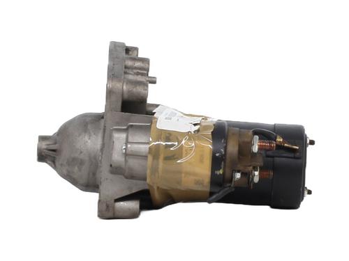 Starter CITROËN C3 II (SC_) 1.4 | BP25678530M8 