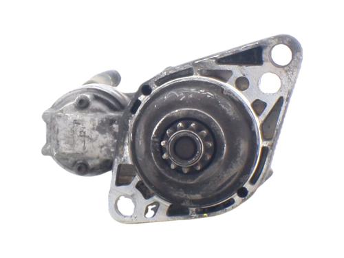 Motor de arranque Motor de arranque 37439258 37439258